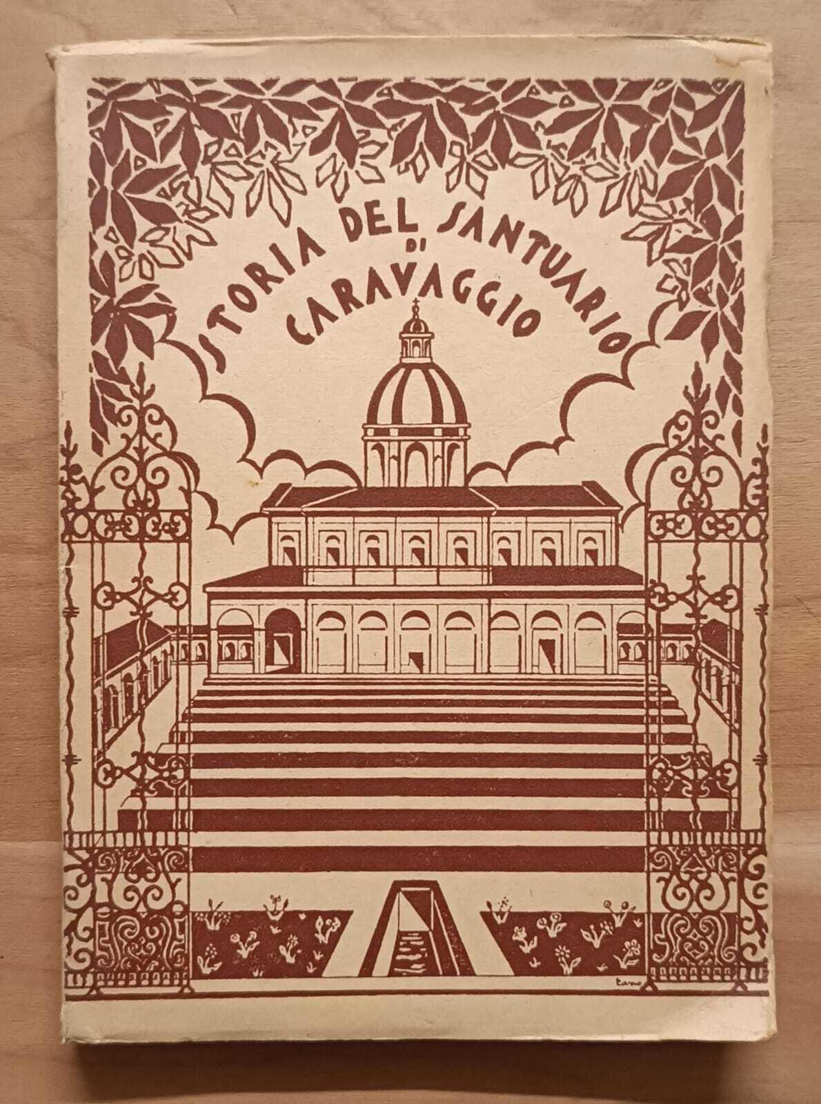 Libreria Volume Secondo