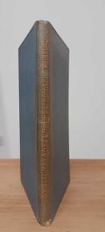 Concilium venetum provinciale tertium. A. D. 1951. celebratum. Decreta