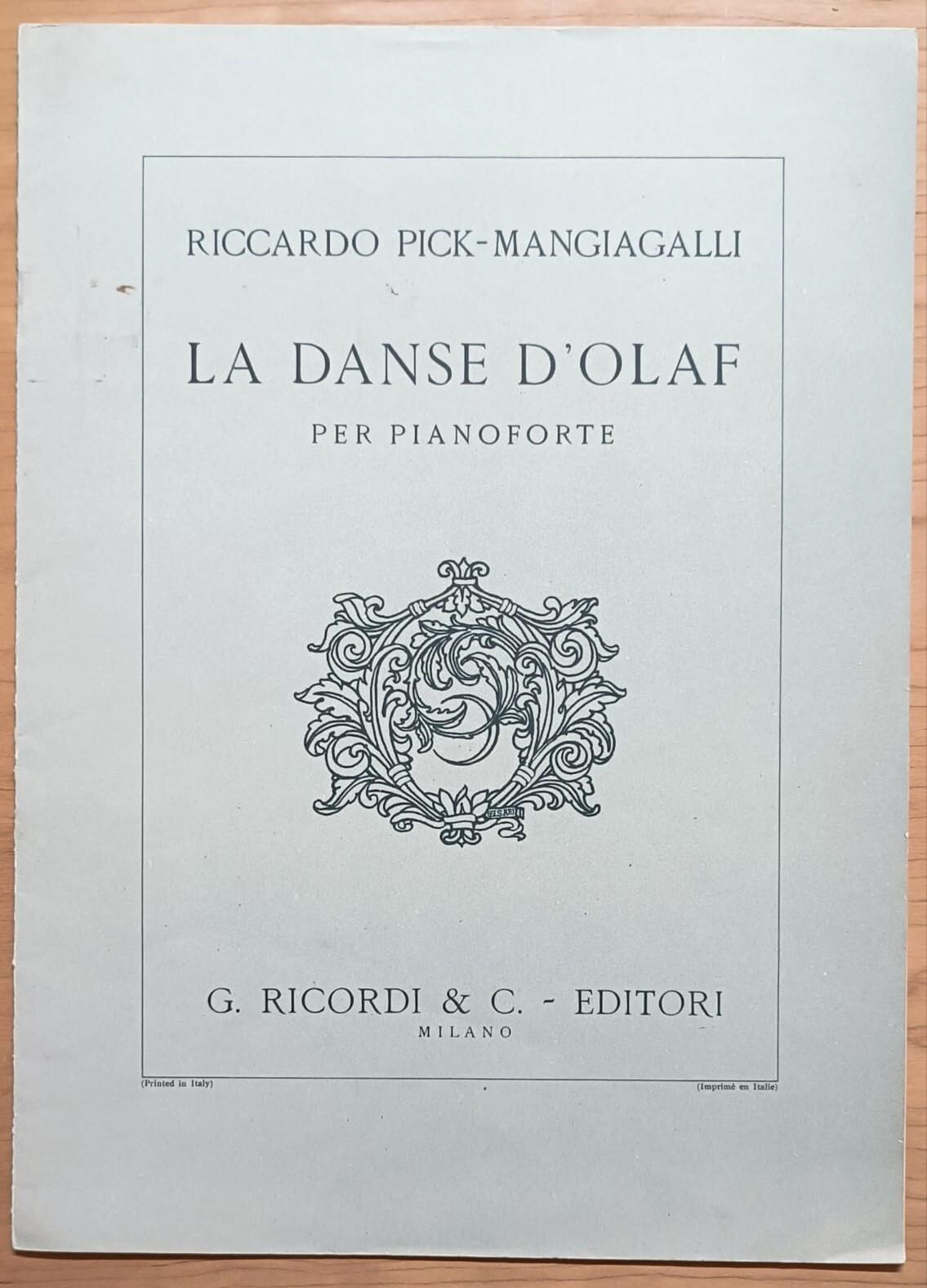 Libreria Volume Secondo