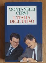 L' Italia dell'Ulivo (1995-1997)