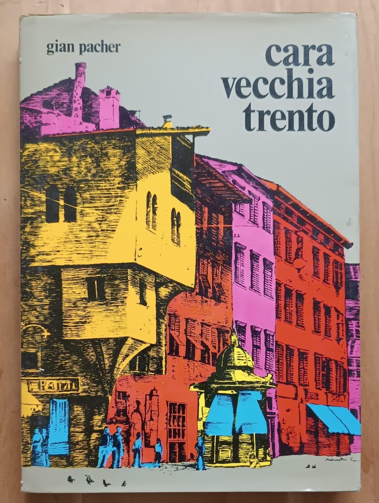 Libreria Volume Secondo