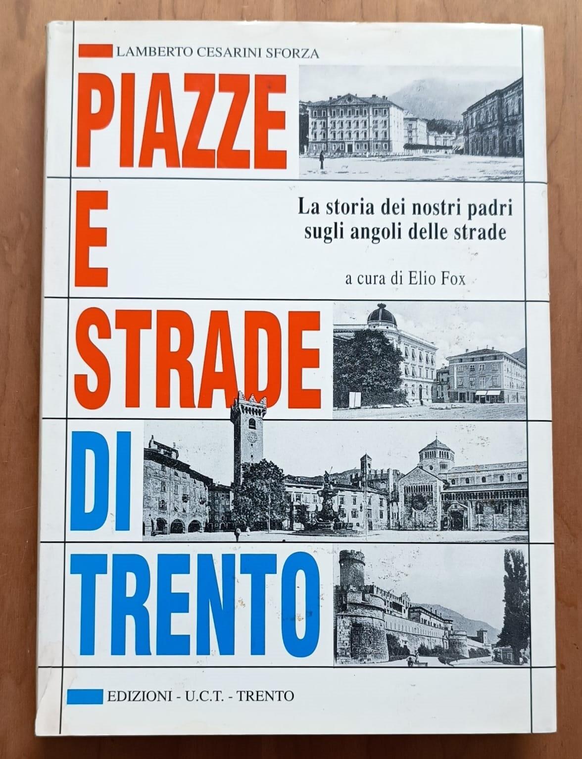 Libreria Volume Secondo