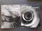 Le acque dei paesi conquistati. L'impianto idroelettrico del Ponale a Riva del Garda. 1920-1932. Vol. 1: Saggi. Vol. 2 Immagini (Con CD-ROM)