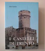 I castelli di Trento