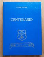 Centenario: 1887 Veloce Club Trentino