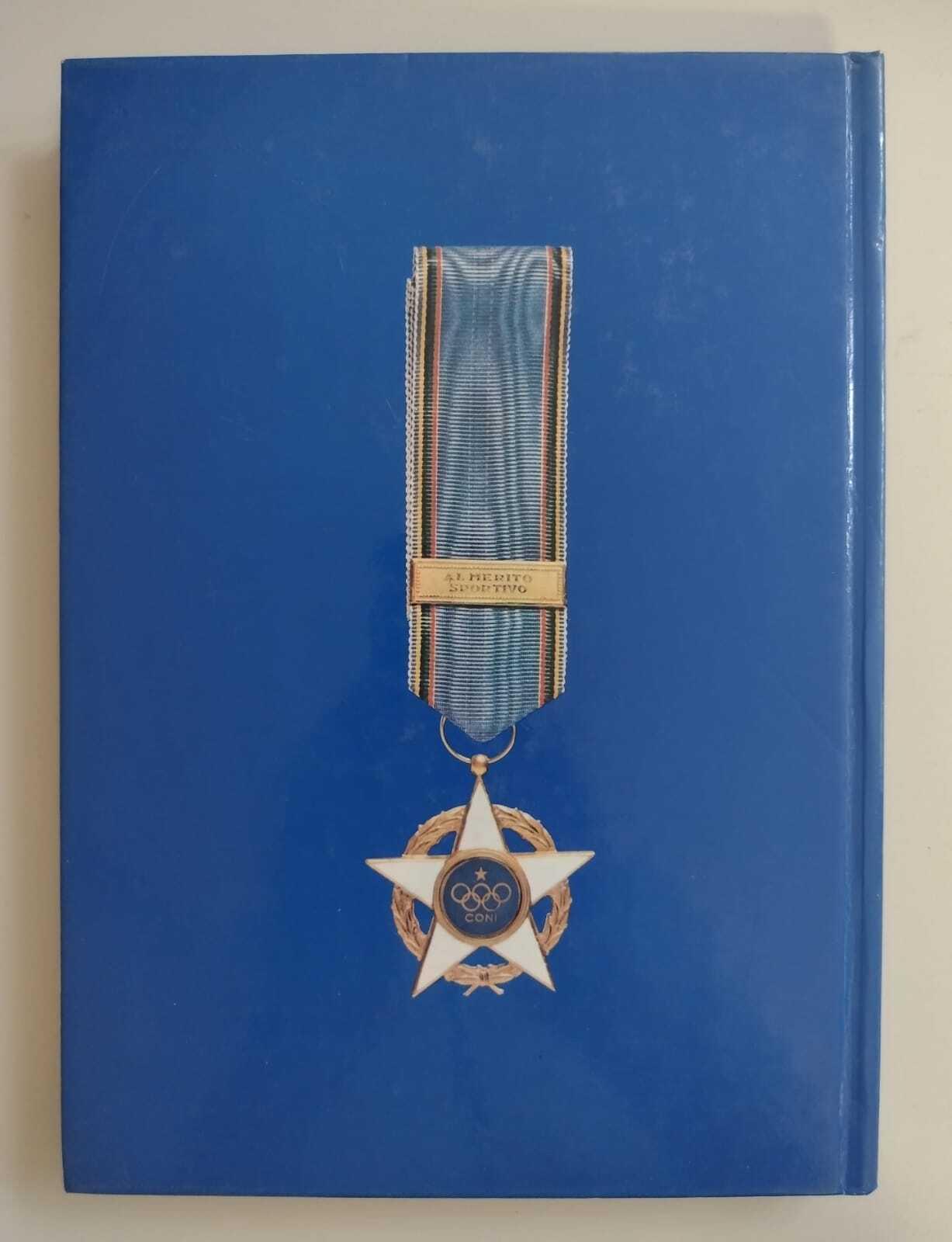 Centenario: 1887 Veloce Club Trentino