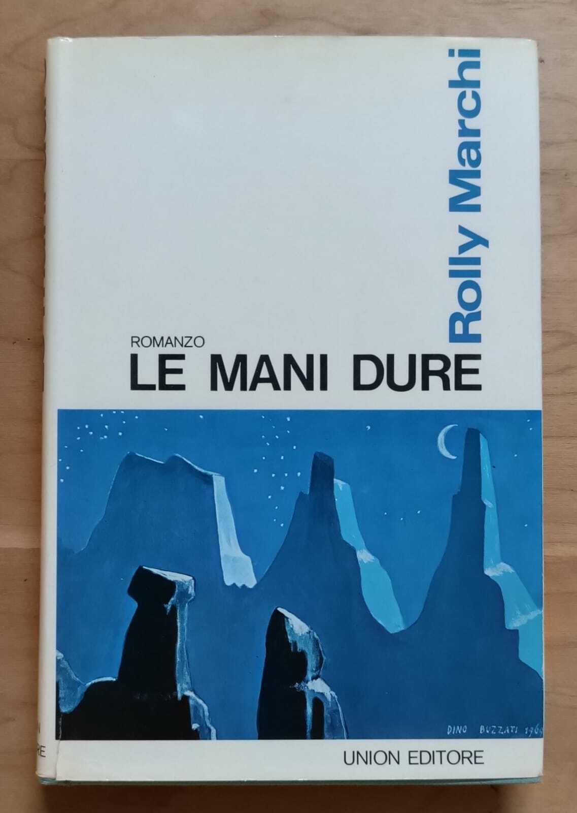 Libreria Volume Secondo