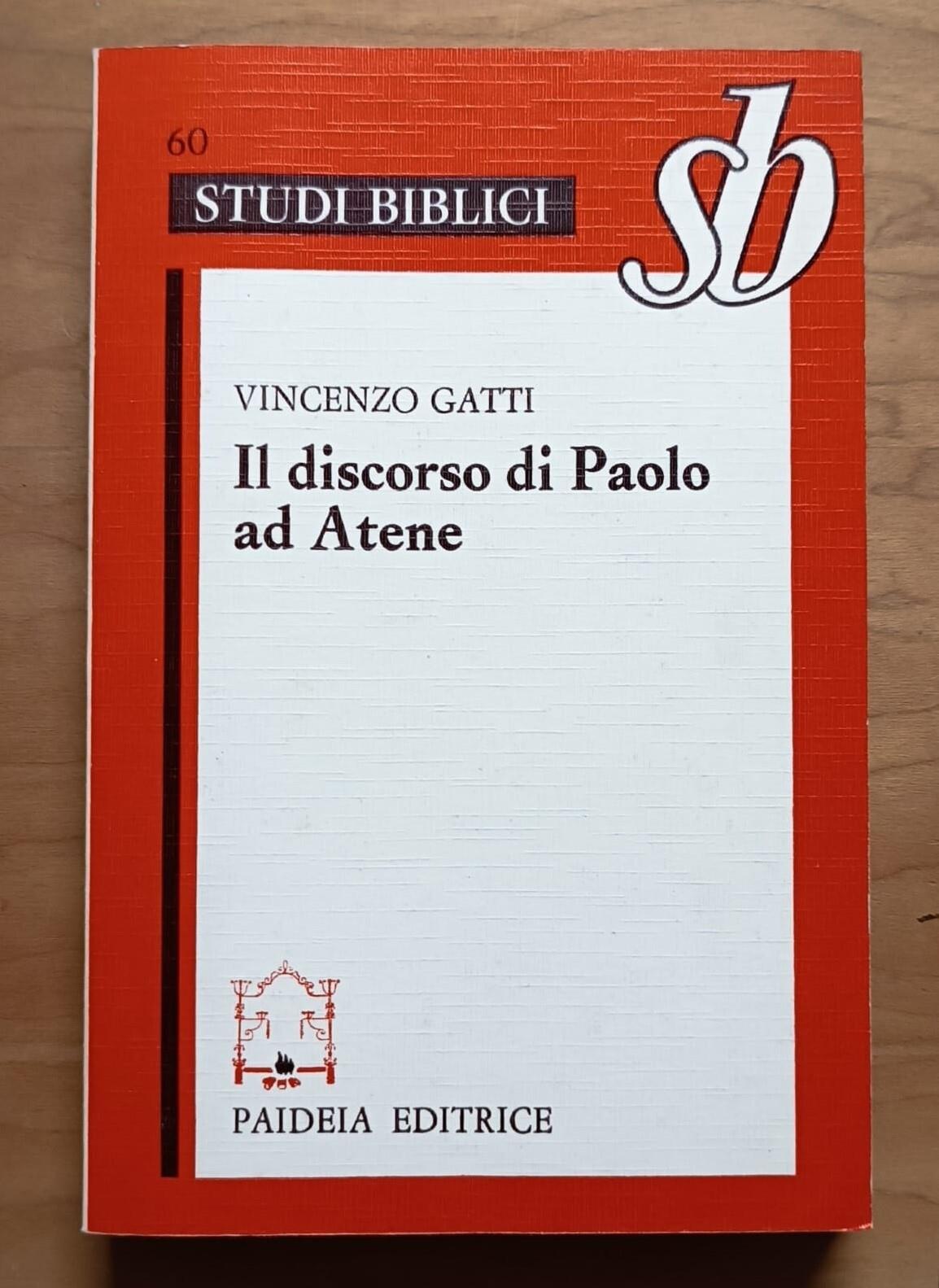 Libreria Volume Secondo