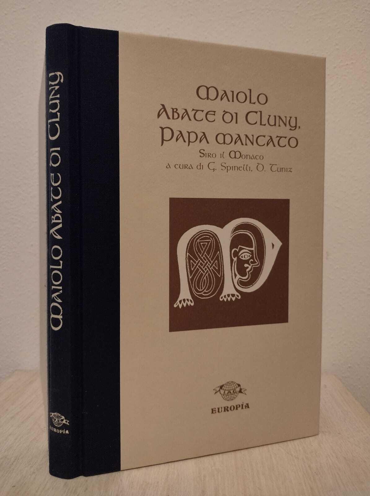 Libreria Volume Secondo