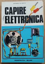 Capire l'elettronica