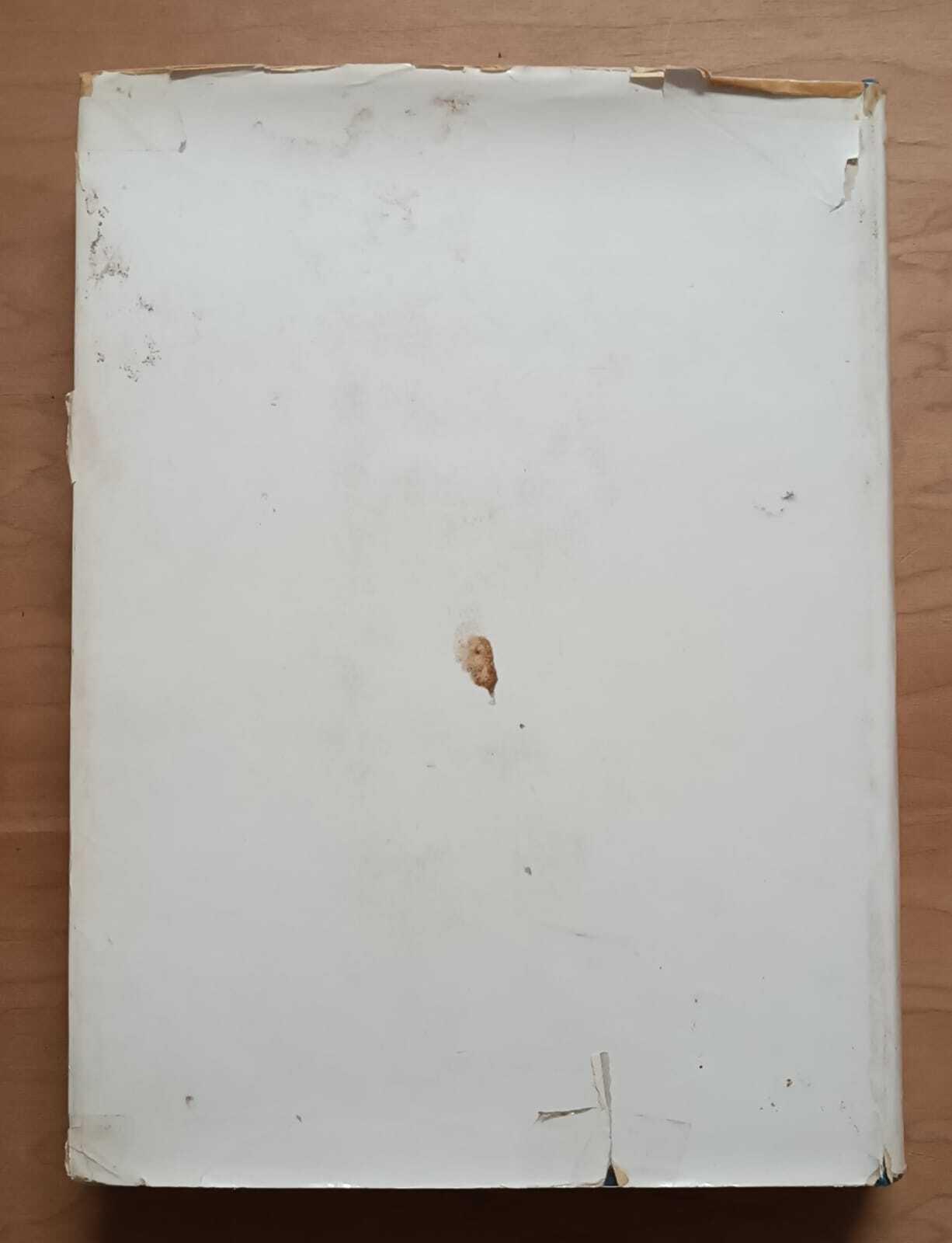 Libreria Volume Secondo