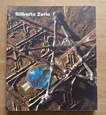 Gilberto Zorio