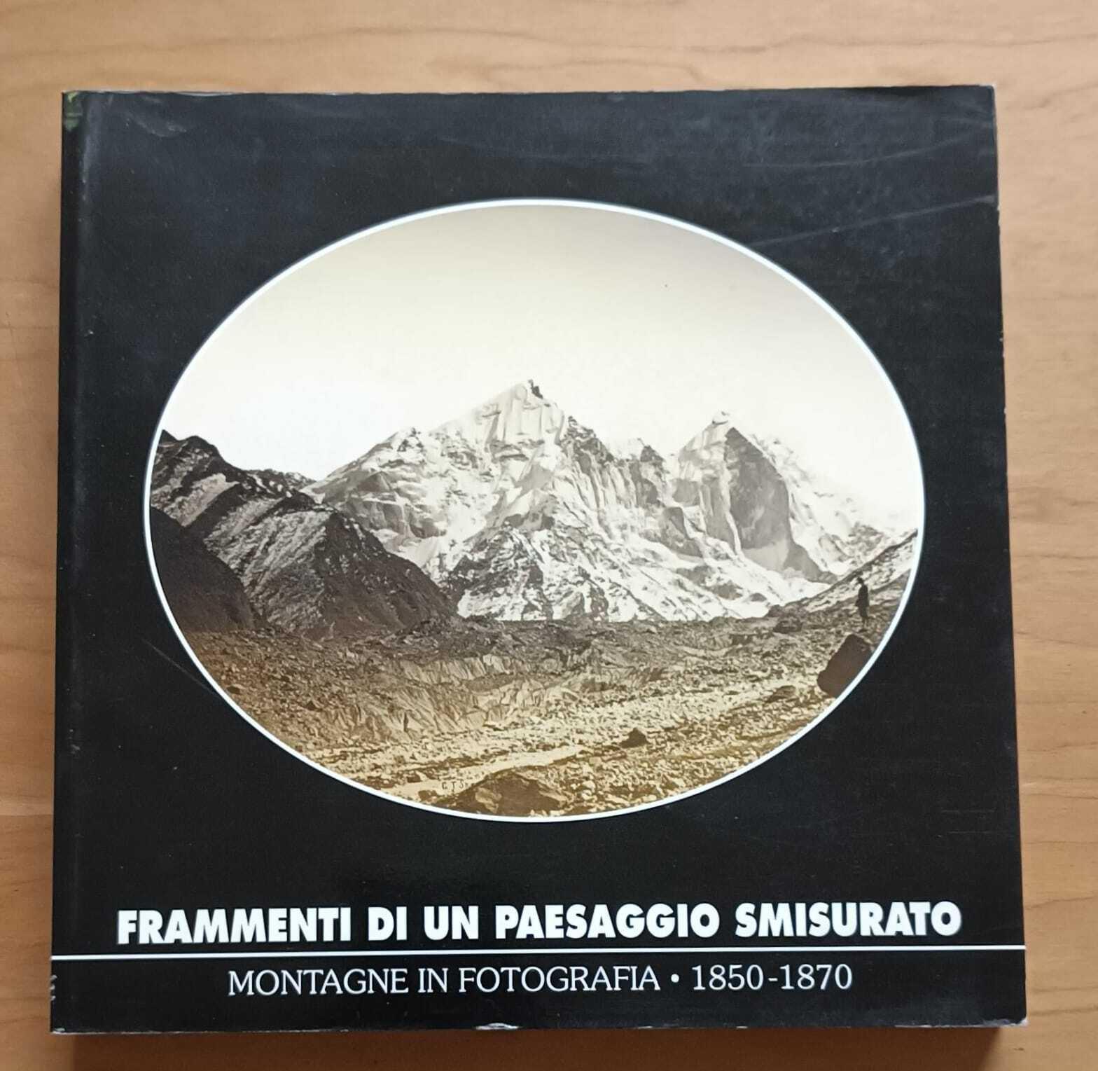 Libreria Volume Secondo