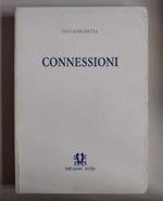 Connessioni: Studi di psicologia applicata
