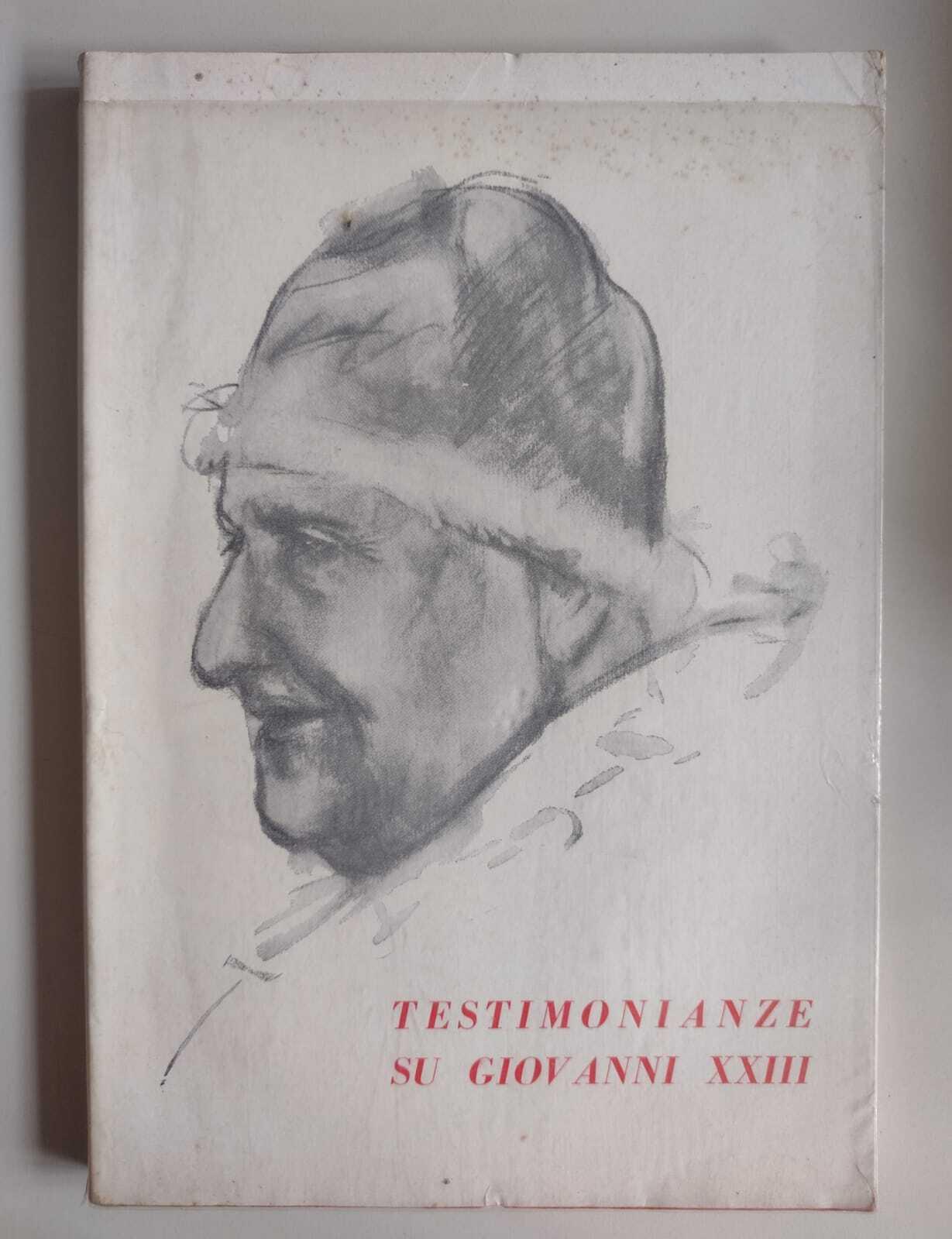 Libreria Volume Secondo