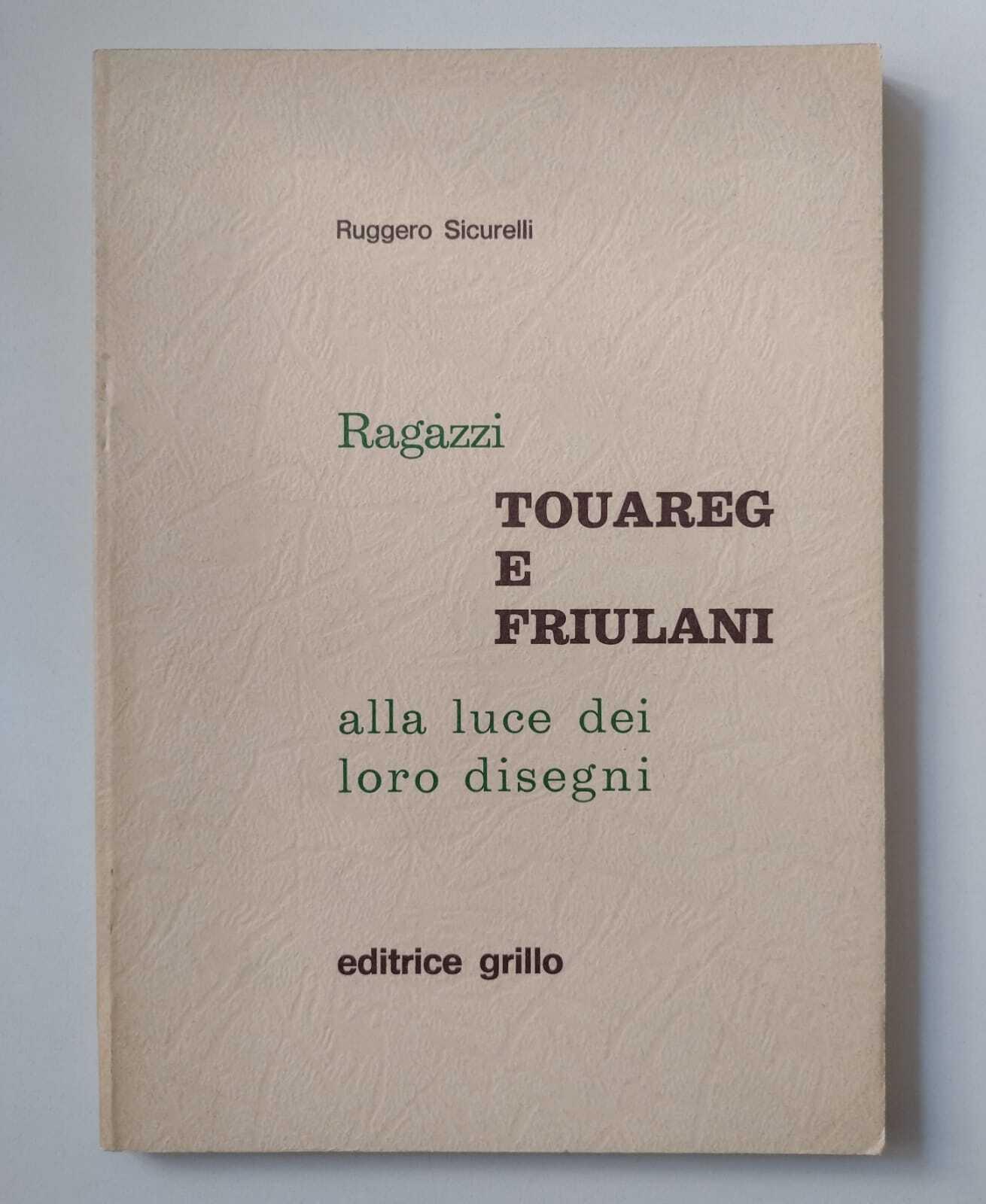 Libreria Volume Secondo