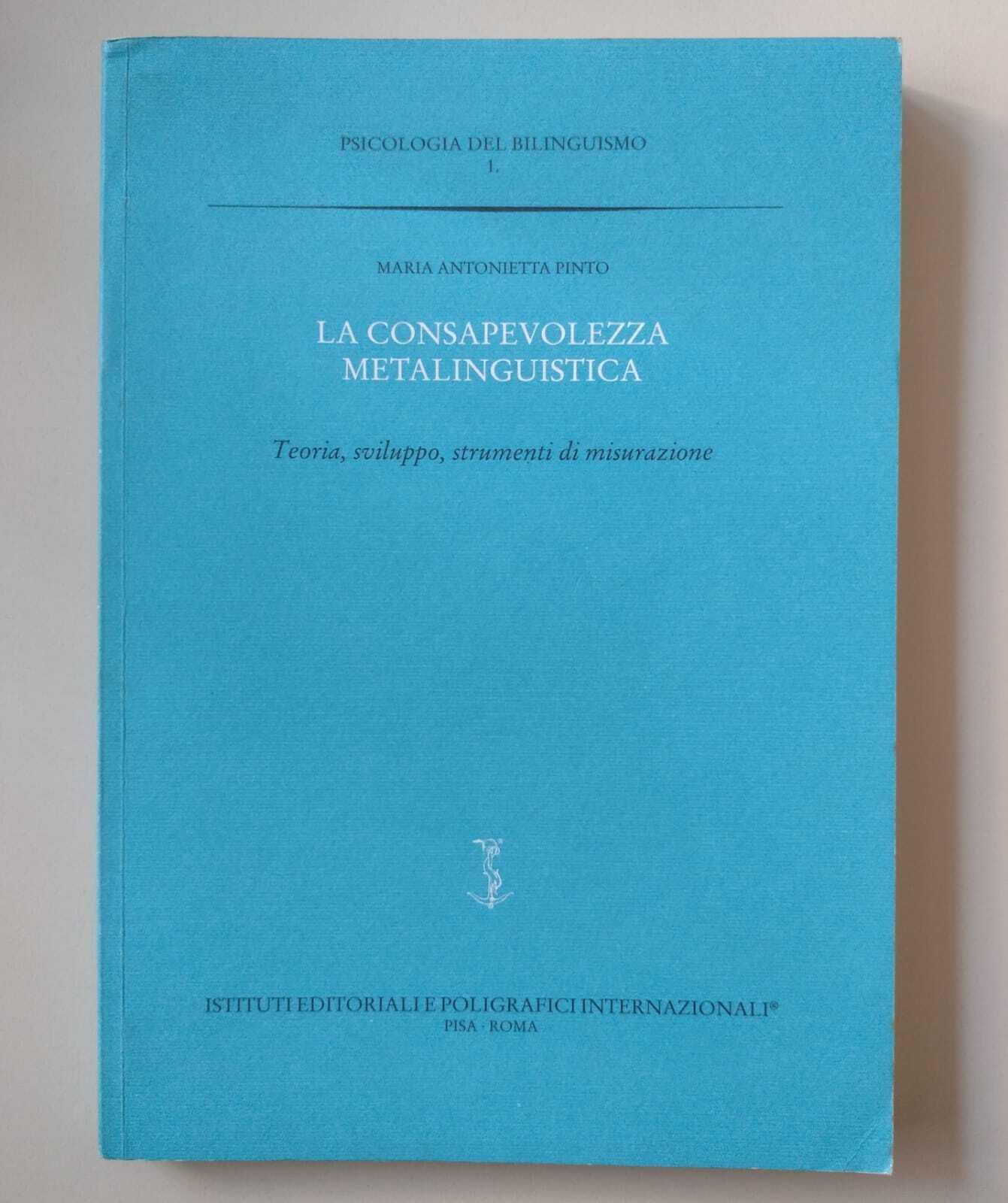 Libreria Volume Secondo