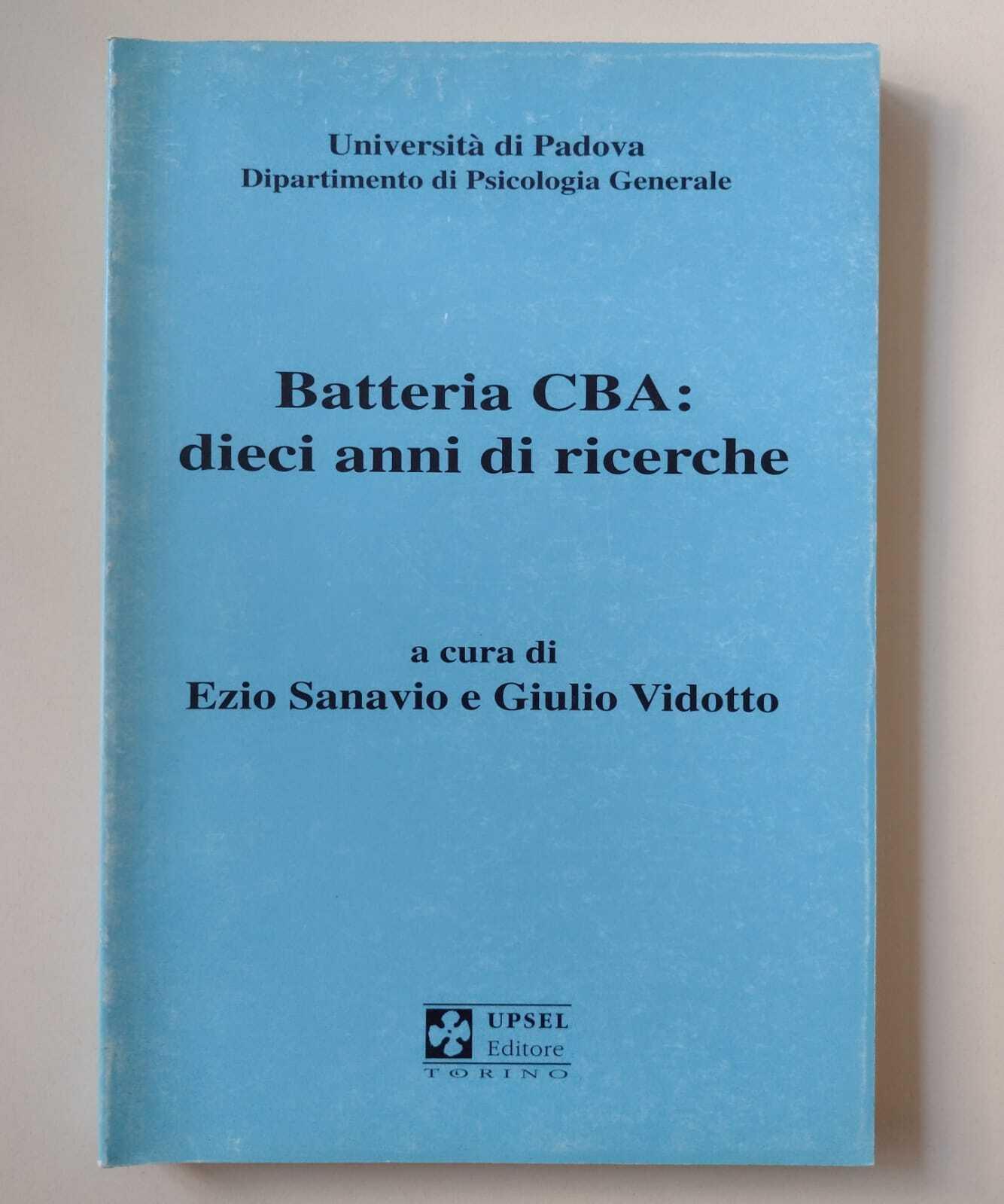 Libreria Volume Secondo