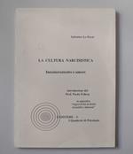 La cultura narcisistica: Innamoramento e amore