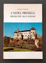 Castel Prösels presso Fiè allo Sciliar