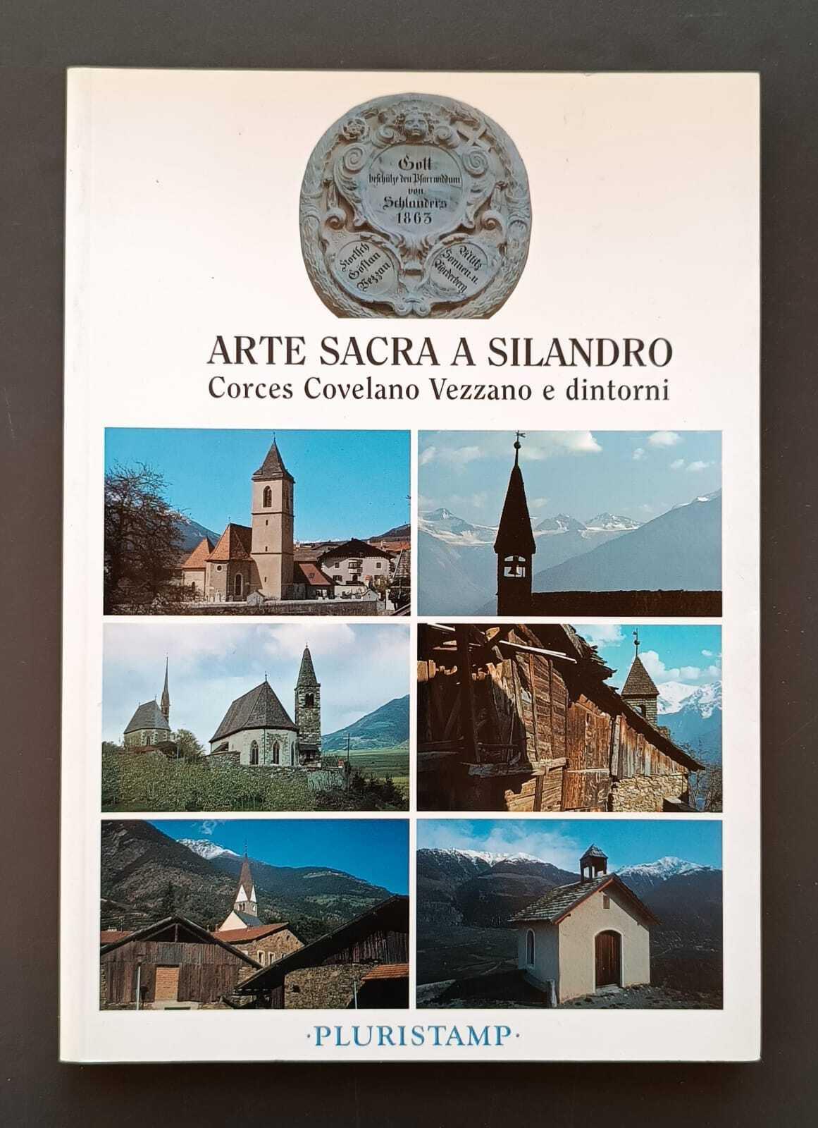 Libreria Volume Secondo