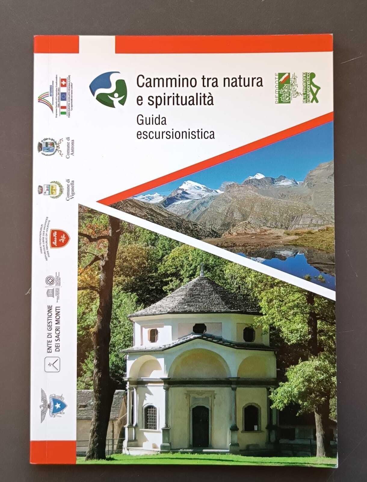 Libreria Volume Secondo