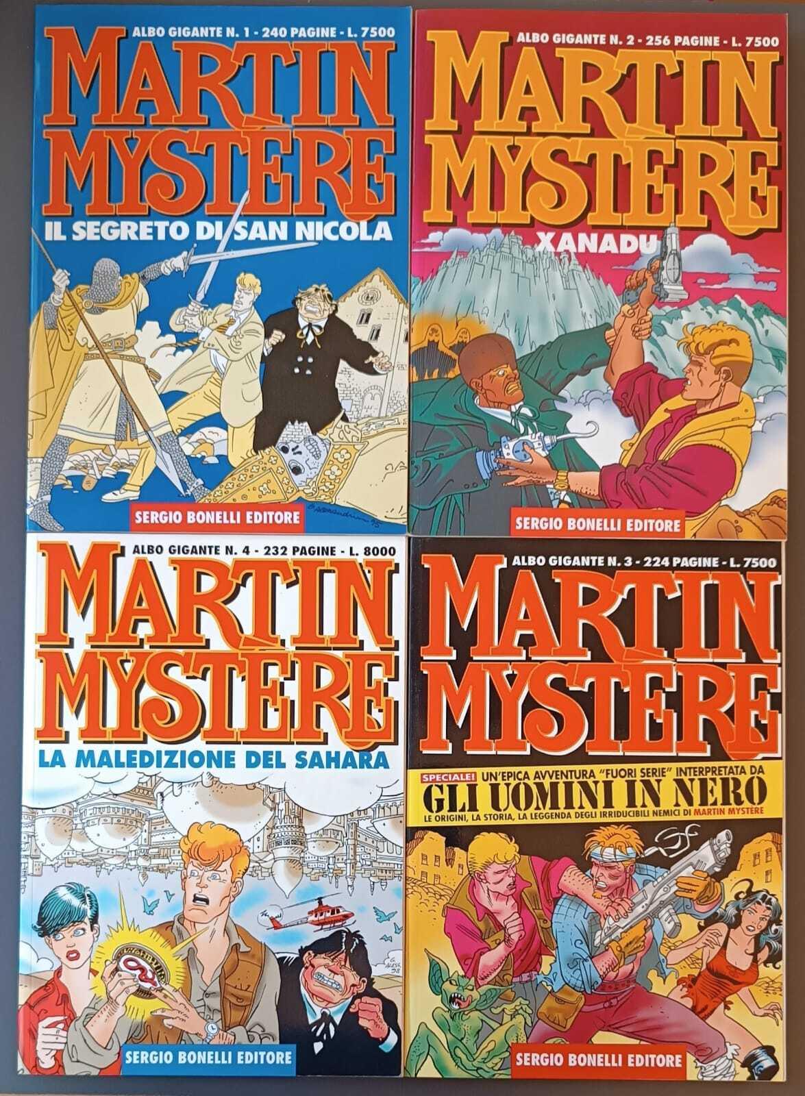 Libreria Volume Secondo