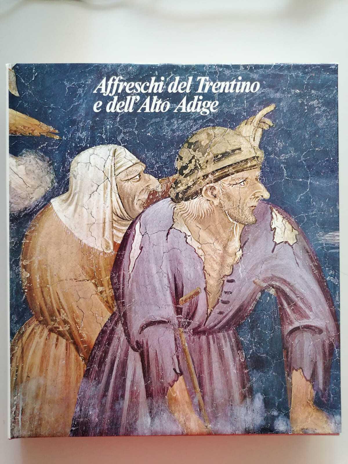 Libreria Volume Secondo