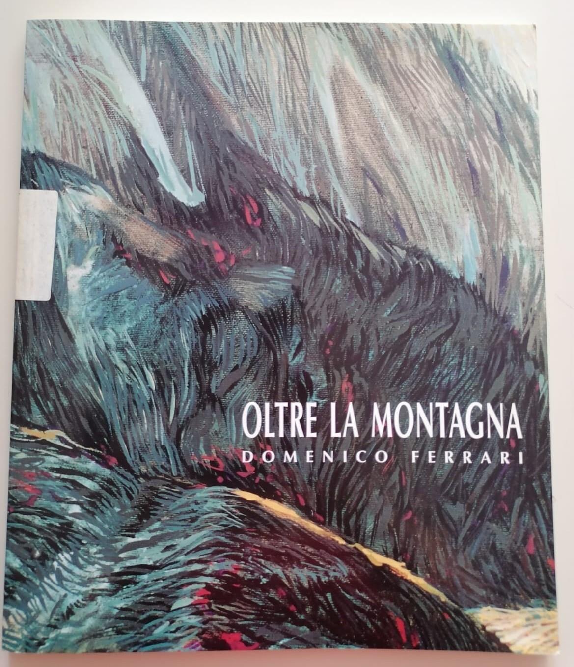 Libreria Volume Secondo