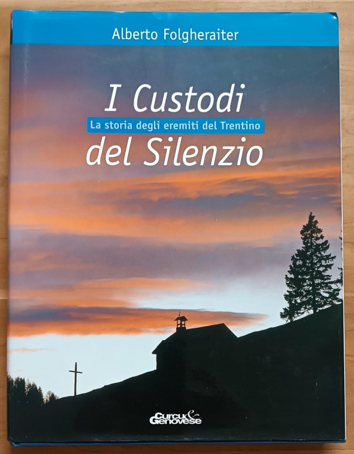 Libreria Volume Secondo
