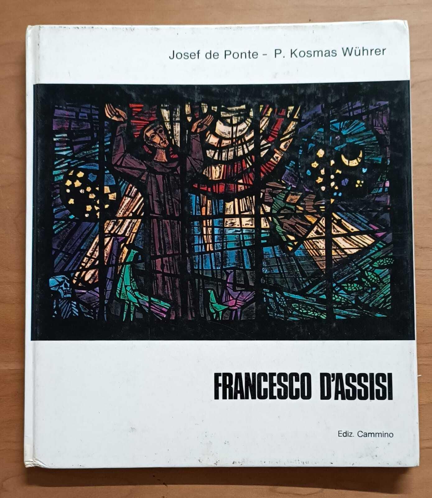 Libreria Volume Secondo