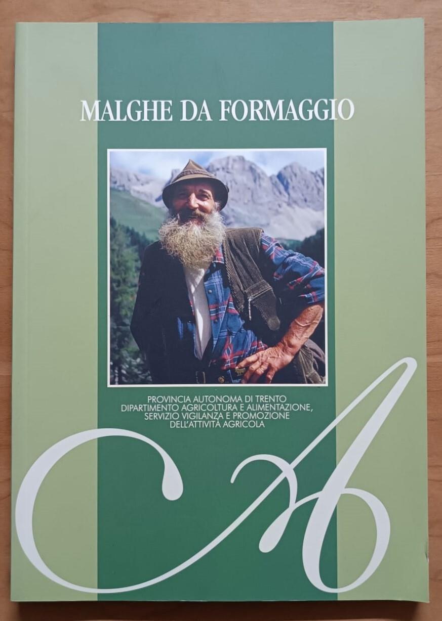 Libreria Volume Secondo