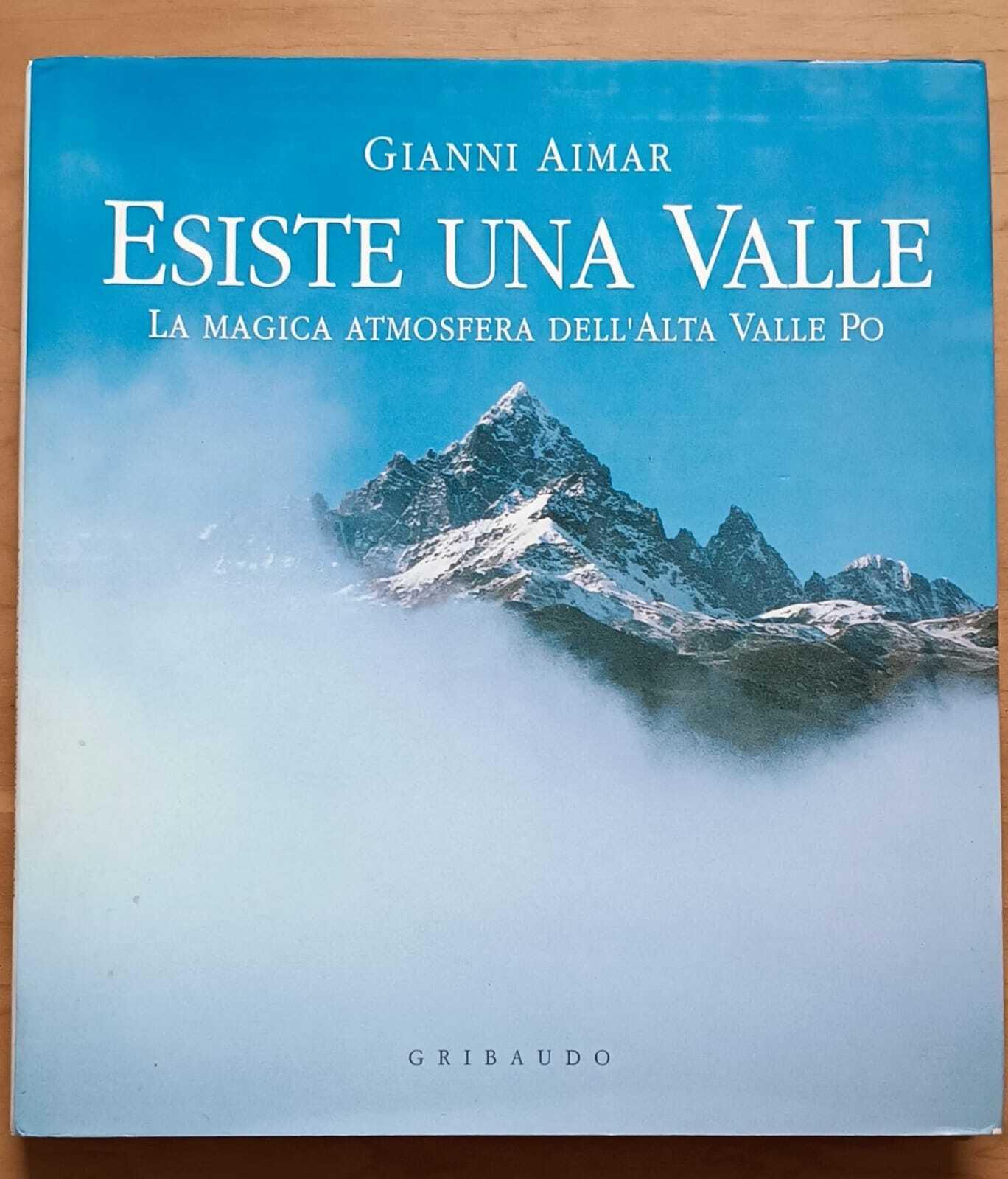 Libreria Volume Secondo