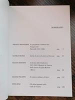 Passato presente: contributi alla storia della Val del Chiese e delle Giudicarie n. 14 1989