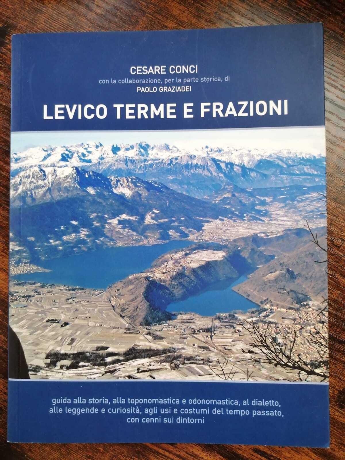 Libreria Volume Secondo