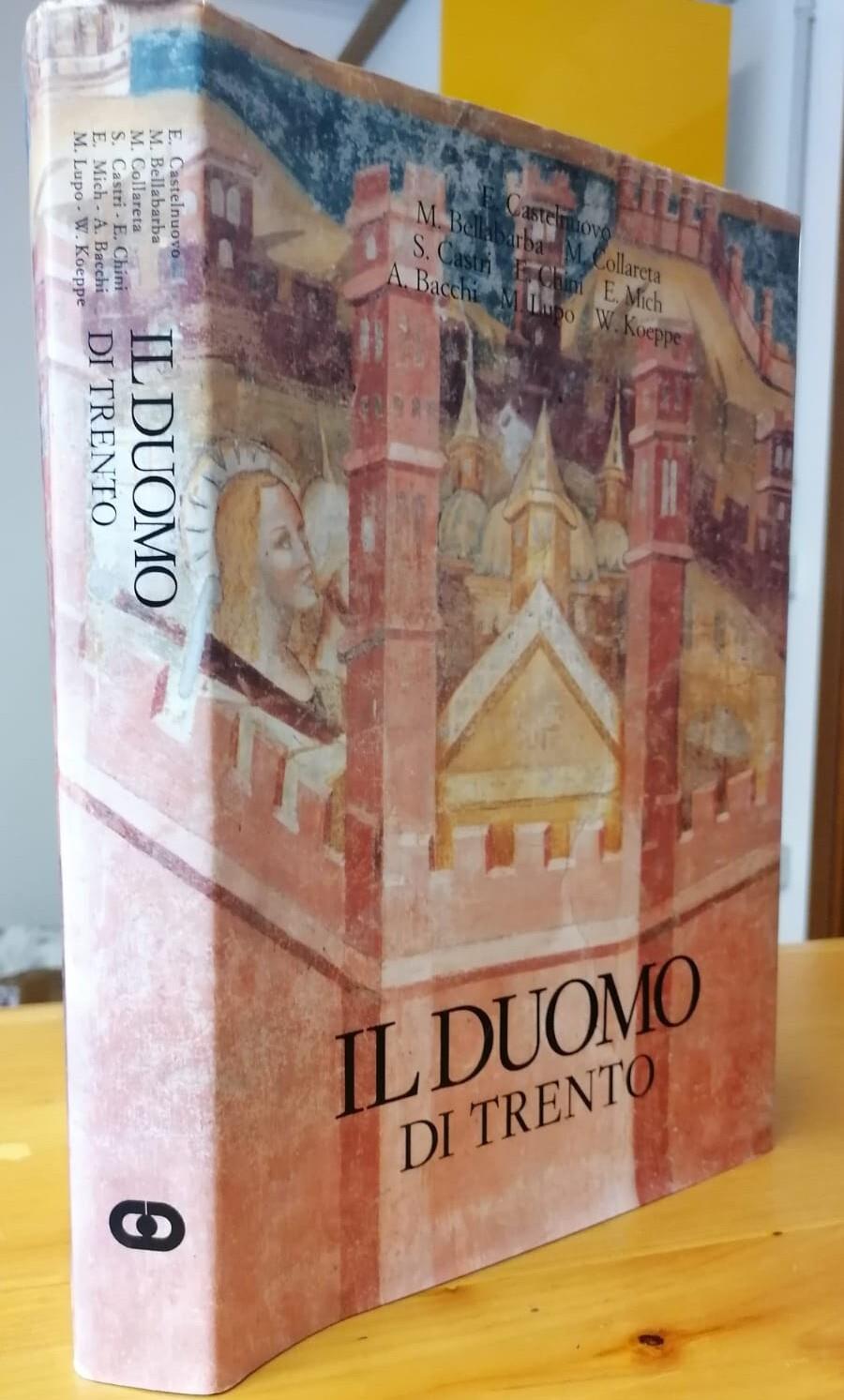 Libreria Volume Secondo