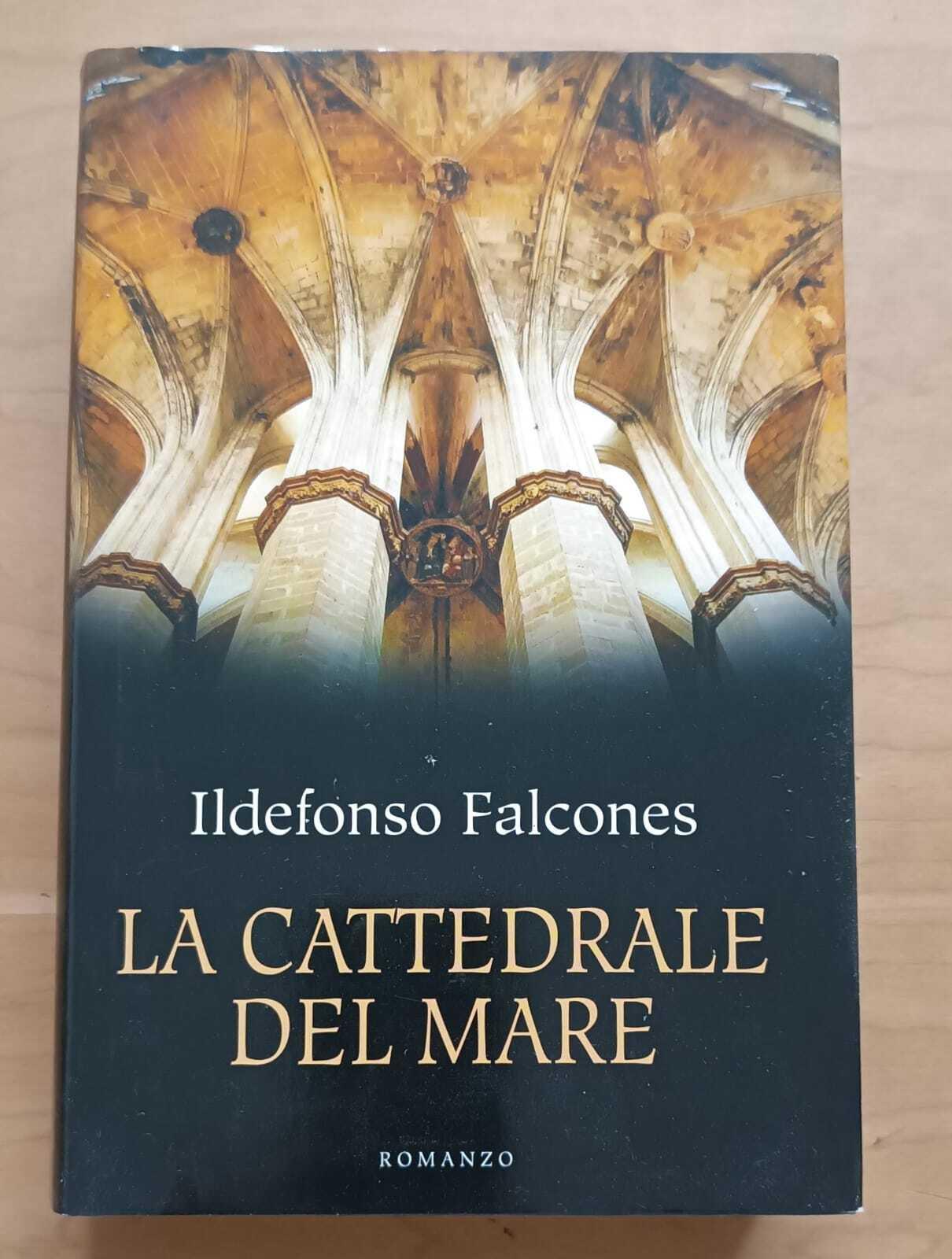 Libreria Volume Secondo