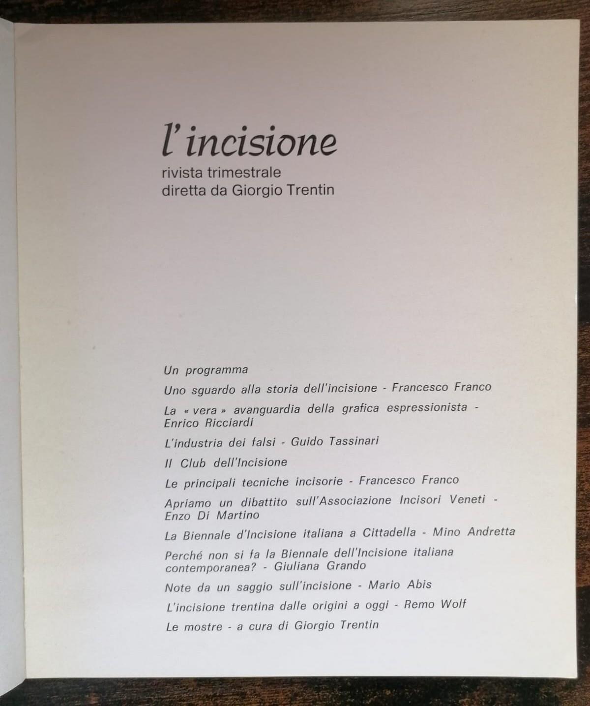 Libreria Volume Secondo