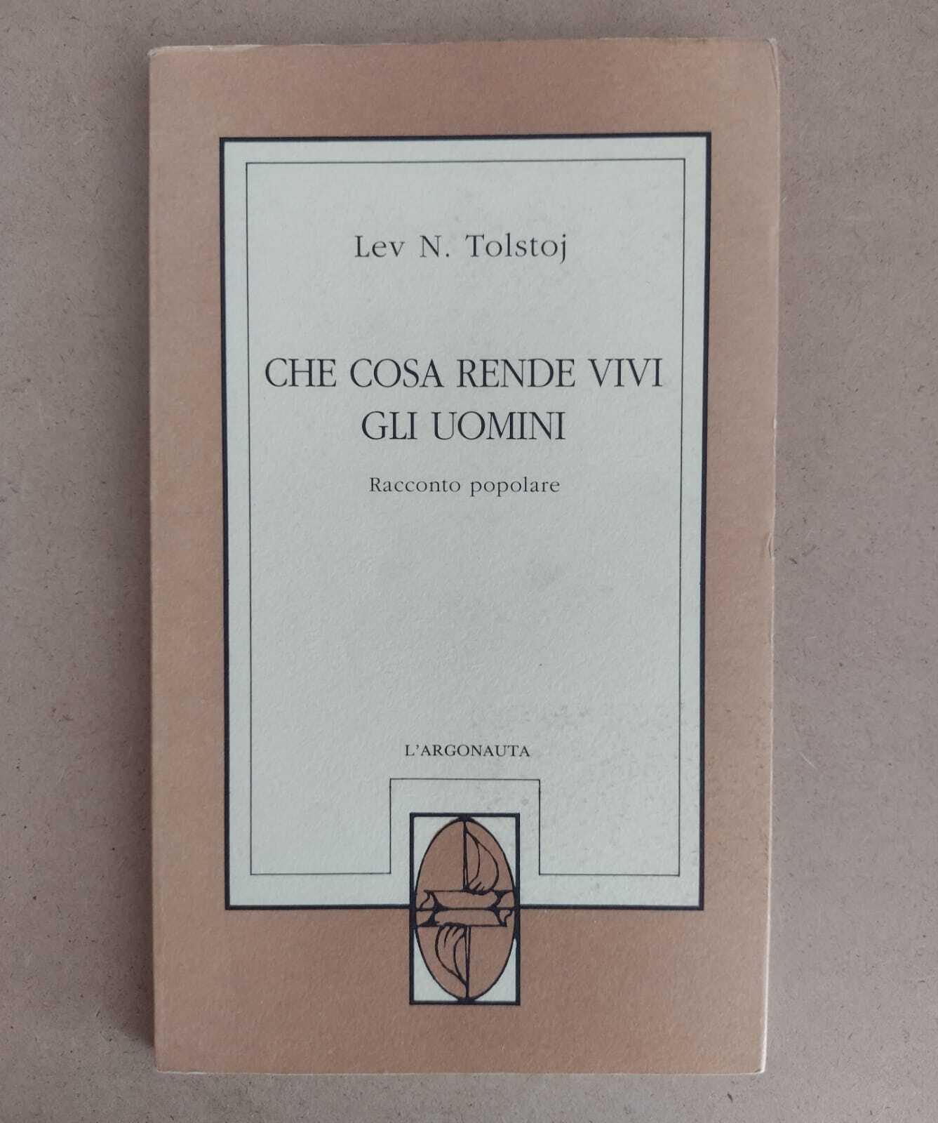 Libreria Volume Secondo