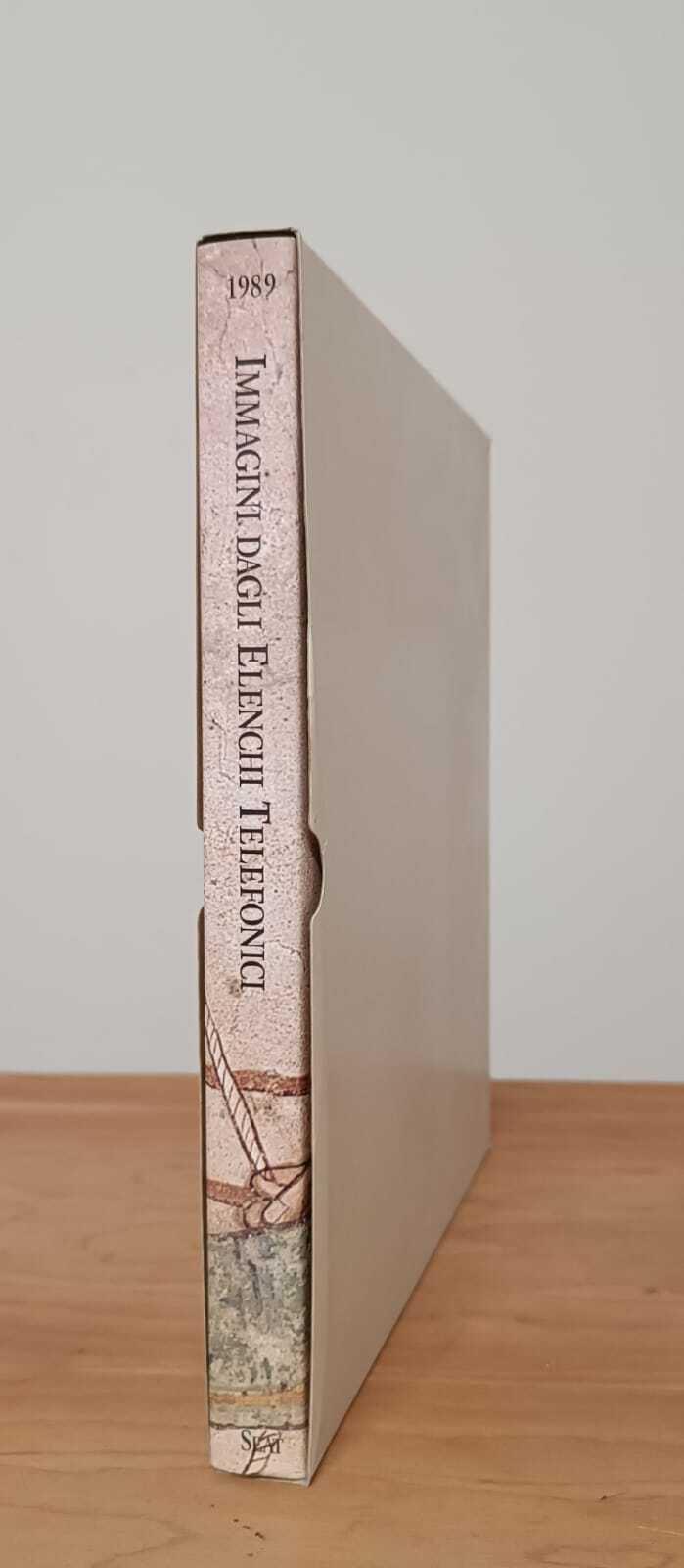 Libreria Volume Secondo