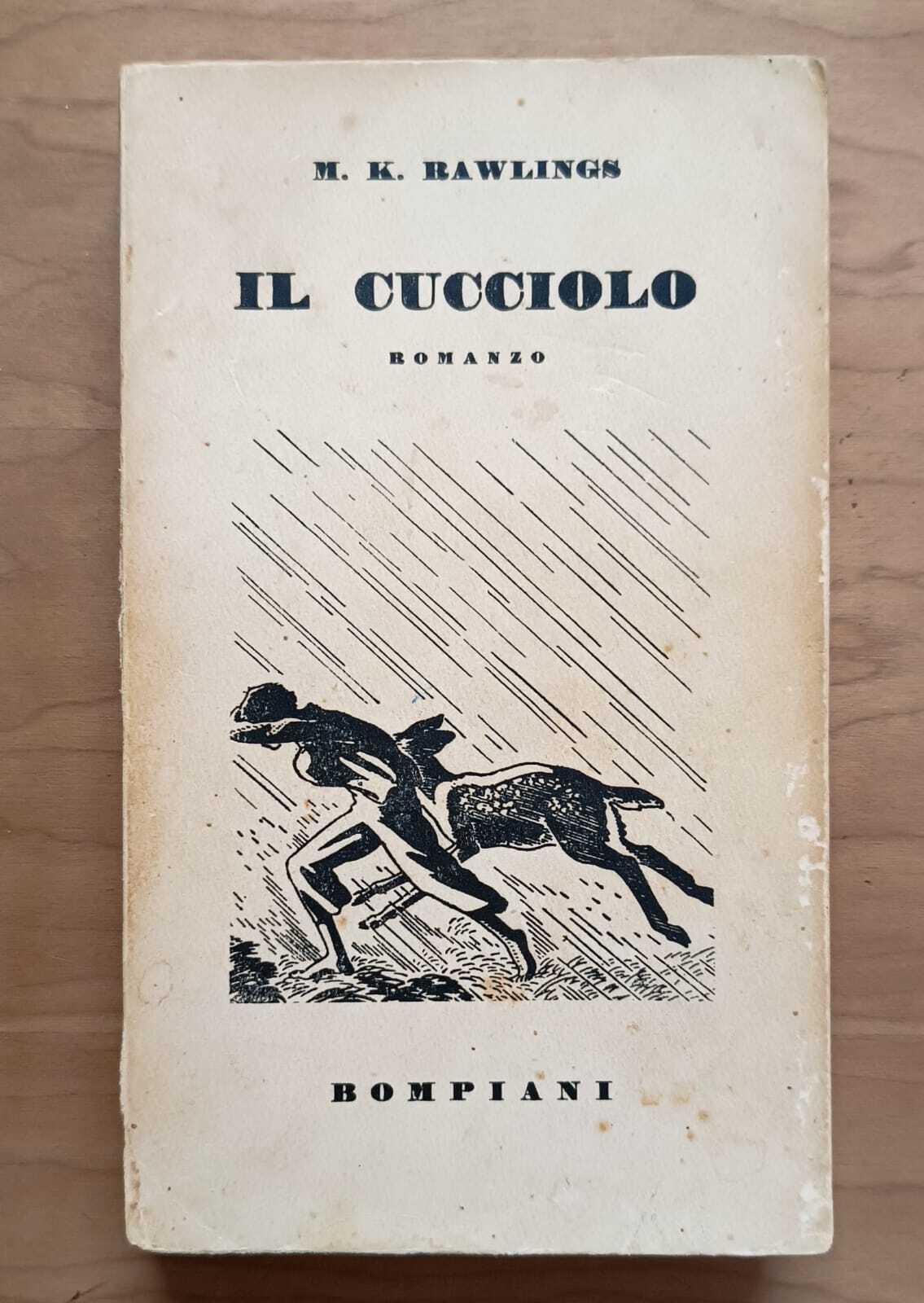 Libreria Volume Secondo