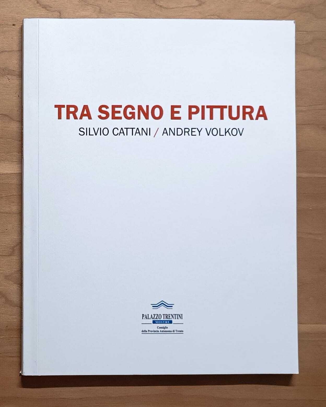 Libreria Volume Secondo