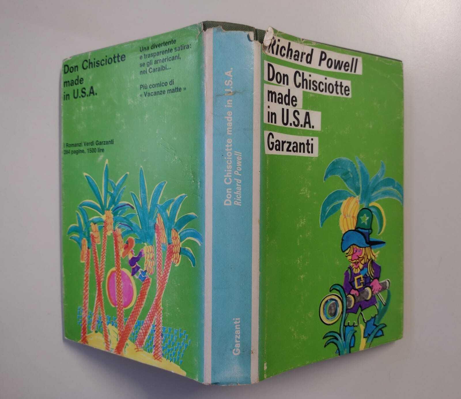 Libreria Volume Secondo