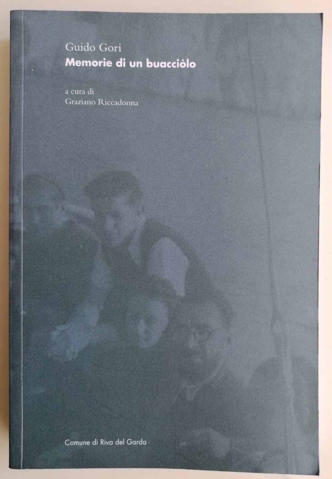 Libreria Volume Secondo