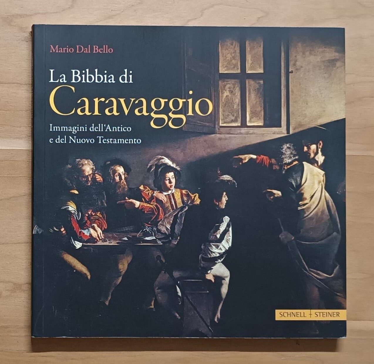 Libreria Volume Secondo