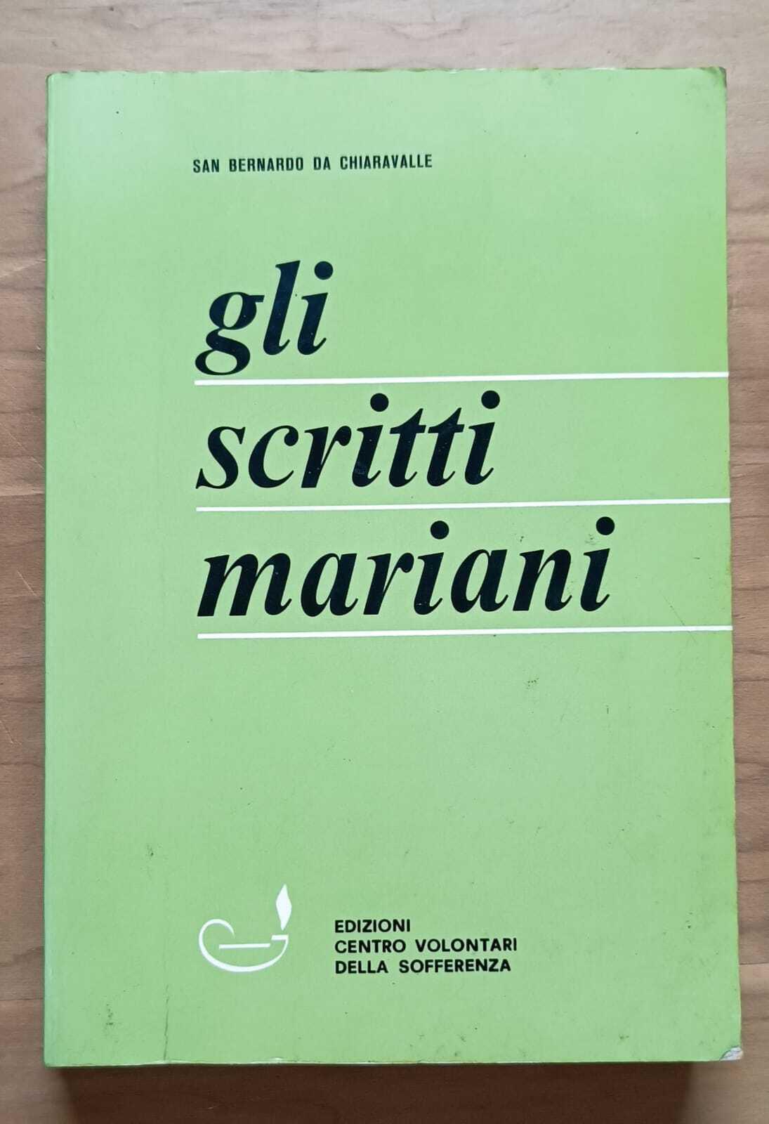 Libreria Volume Secondo