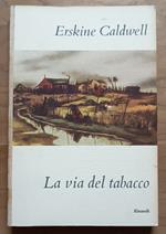 La via del tabacco