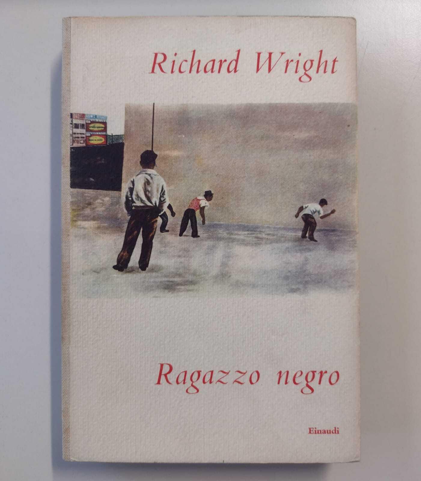 Libreria Volume Secondo
