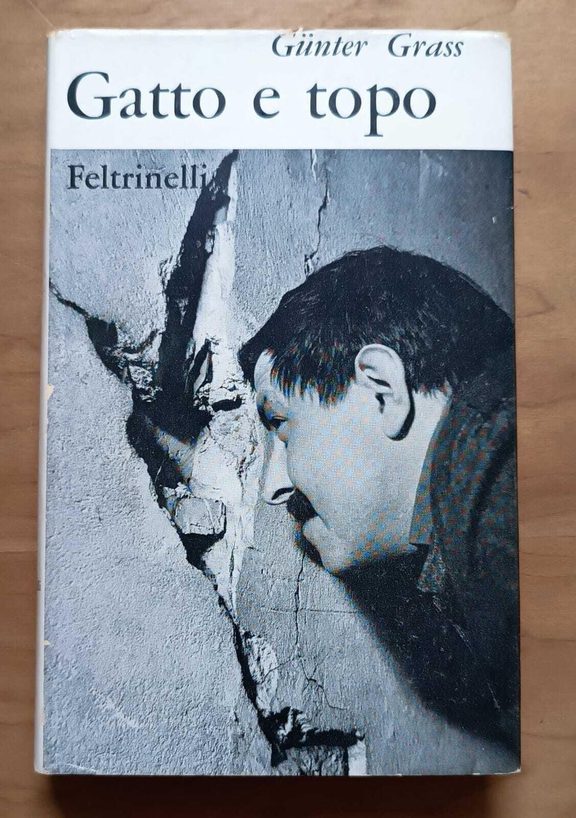 Libreria Volume Secondo