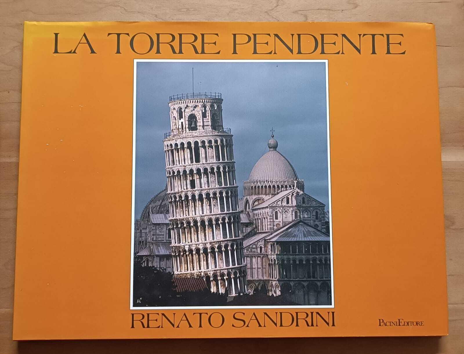 Libreria Volume Secondo